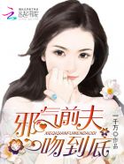 张语昕所有视频