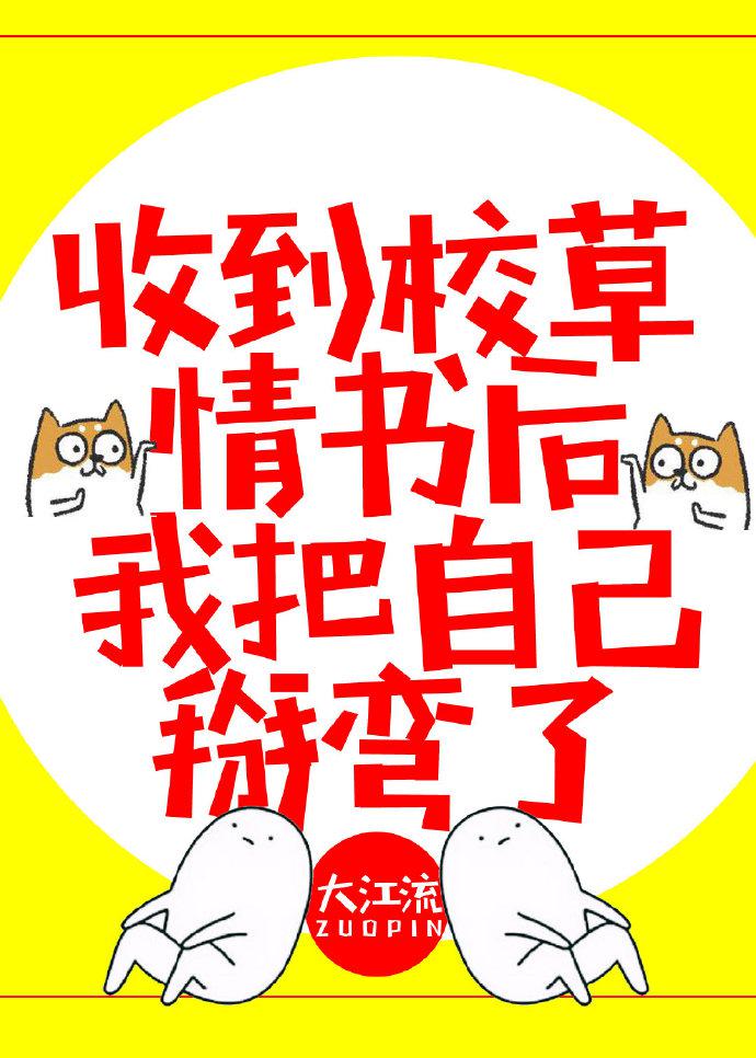 播播影视