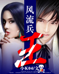www.33eee.net