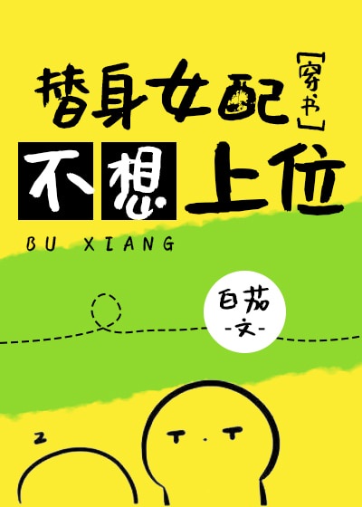 www.777ke.com