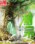 总裁你好坏