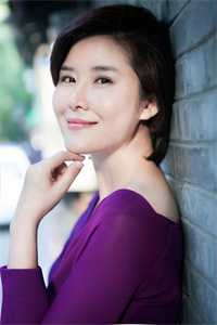 越南女兵档案全文