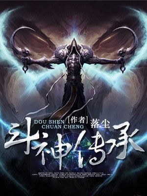 二见钟情电影在线观看免费