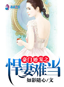 八年级隐私能塞几支笔