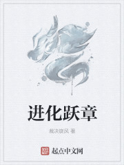 黄版埃及艳后h在线