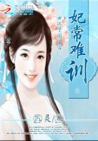 漫画码