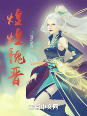 爱情路线免费测试一