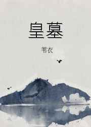 保护证人组