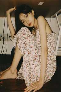 操女人逼网站