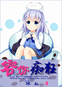 一个国家的诞生