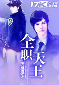 一个人在线观看免费的视频完整版