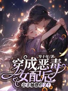 久久久久久影视