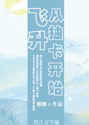 444aaa日韩电影