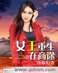 少年大宝风流