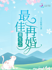 哆咪影视