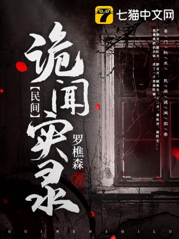 小友影院