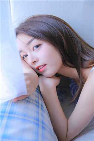 秦始皇一生最爱的女人