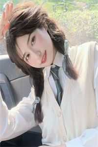 女闺蜜的男朋友中字
