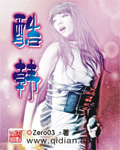 4480yy私人影院