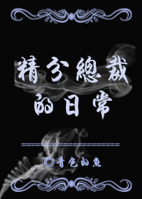 1769最新发布