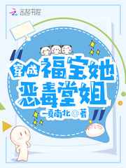 极色王朝