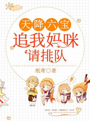 最懂男人的社区