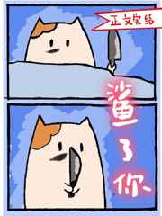 千禧3d试机号金码关注