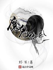 母亲5免费完整版中文版