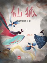 24小时高清免费观看在线播放