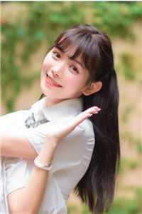 圆城瞳