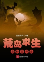 健身私教弄了好几次PO
