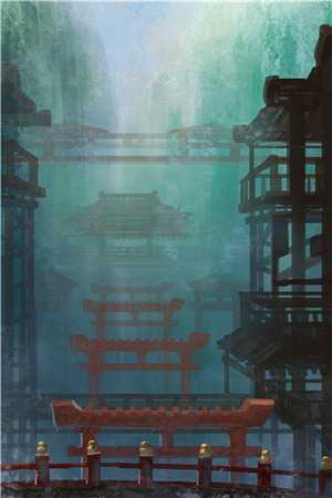 禁满天堂cheaper.work2