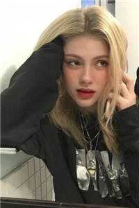 小妖精你真紧 夹断了H