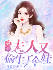 久久久久久尹人网香蕉