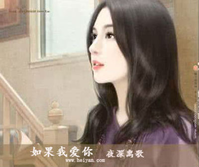 最近中文mv在线