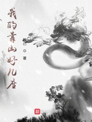候卫东官场笔记有声小说