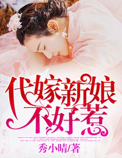 神奇动物在哪里1在线观看免费高清