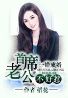 舔比比