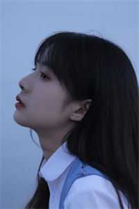 西游记女版肉h全文