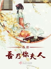 叶辰正阳宗