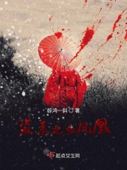 9丨超久久