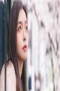 花城失控吻谢怜是哪章
