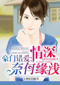 h文小兔