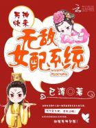 柯宇