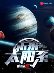 咱的电影院