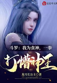 4399在线电影免费观看手机版