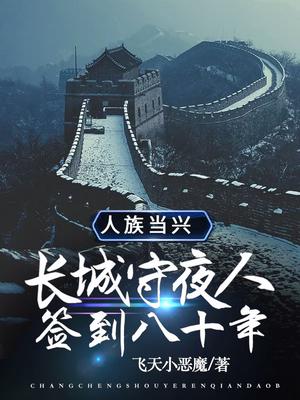 各加偏旁组词