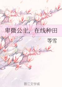 性工具酷刑虐女惨叫视频