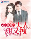 女非洲黑人bbw