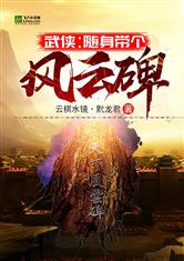 小茗看看网站
